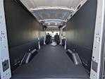2026 Ford Transit 250 Medium Roof RWD Empty Cargo Van for sale #TKA49975 - photo 2