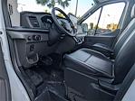 2026 Ford Transit 250 Medium Roof RWD Empty Cargo Van for sale #TKA49975 - photo 8