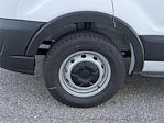 New 2026 Ford Transit 250 Medium Roof Empty Cargo Van for sale #TKA50606 - photo 6