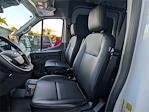 New 2026 Ford Transit 250 Medium Roof Empty Cargo Van for sale #TKA50606 - photo 7