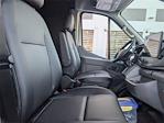New 2026 Ford Transit 250 Medium Roof Empty Cargo Van for sale #TKA51164 - photo 14