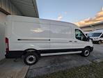 2026 Ford Transit 250 Medium Roof RWD Empty Cargo Van for sale #TKA51338 - photo 2