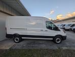2026 Ford Transit 250 Medium Roof RWD Empty Cargo Van for sale #TKA51338 - photo 5
