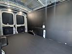 2026 Ford Transit 250 Medium Roof RWD Empty Cargo Van for sale #TKA51338 - photo 13