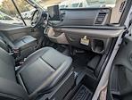 2026 Ford Transit 250 Medium Roof RWD Empty Cargo Van for sale #TKA51338 - photo 14