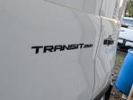 2026 Ford Transit 250 Medium Roof RWD Empty Cargo Van for sale #TKA51338 - photo 11