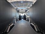 2026 Ford Transit 250 Medium Roof RWD Empty Cargo Van for sale #TKA51382 - photo 10