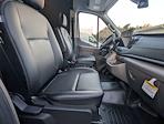 2026 Ford Transit 250 Medium Roof RWD Empty Cargo Van for sale #TKA51382 - photo 15