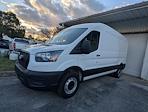 2026 Ford Transit 250 Medium Roof RWD Empty Cargo Van for sale #TKA51382 - photo 3