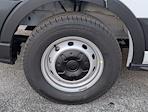 2026 Ford Transit 250 Medium Roof RWD Empty Cargo Van for sale #TKA51382 - photo 4