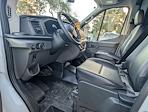 2026 Ford Transit 250 Medium Roof RWD Empty Cargo Van for sale #TKA51382 - photo 6