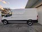 2026 Ford Transit 250 Medium Roof RWD Empty Cargo Van for sale #TKA51382 - photo 7