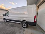 2026 Ford Transit 250 Medium Roof RWD Empty Cargo Van for sale #TKA51382 - photo 8