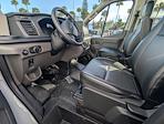 2026 Ford Transit 350 Medium Roof RWD Passenger Van for sale #TKA52102 - photo 13
