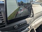 2026 Ford Transit 350 Medium Roof RWD Passenger Van for sale #TKA52102 - photo 16