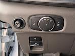 2026 Ford Transit 350 Medium Roof RWD Passenger Van for sale #TKA52102 - photo 17