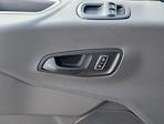 2026 Ford Transit 350 Medium Roof RWD Passenger Van for sale #TKA52102 - photo 18