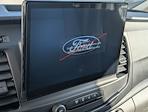 2026 Ford Transit 350 Medium Roof RWD Passenger Van for sale #TKA52102 - photo 19