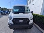 2026 Ford Transit 350 Medium Roof RWD Passenger Van for sale #TKA52102 - photo 3