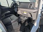 2026 Ford Transit 350 Medium Roof RWD Passenger Van for sale #TKA52102 - photo 5