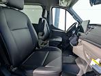 2026 Ford Transit 350 Medium Roof RWD Passenger Van for sale #TKA52102 - photo 6