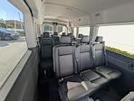 2026 Ford Transit 350 Medium Roof RWD Passenger Van for sale #TKA52102 - photo 7
