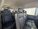 2026 Ford Transit 350 Medium Roof RWD Passenger Van for sale #TKA52102 - photo 8