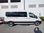 2026 Ford Transit 350 Medium Roof RWD Passenger Van for sale #TKA52102 - photo 9