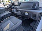 2026 Ford Transit 350 HD Medium Roof RWD Empty Cargo Van for sale #TKA54864 - photo 13