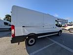 2026 Ford Transit 250 Medium Roof RWD Empty Cargo Van for sale #TKA55395 - photo 2
