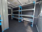 New 2026 Ford Transit 250 Medium Roof Upfitted Cargo Van for sale #TKA57984 - photo 12