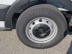 New 2026 Ford Transit 250 Medium Roof Upfitted Cargo Van for sale #TKA57984 - photo 15