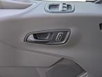New 2026 Ford Transit 250 Medium Roof Upfitted Cargo Van for sale #TKA57984 - photo 19