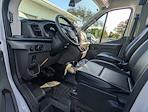 New 2026 Ford Transit 250 Medium Roof Upfitted Cargo Van for sale #TKA57984 - photo 7