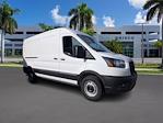 2026 Ford Transit 250 Medium Roof RWD Upfitted Cargo Van for sale #TKA58309 - photo 1
