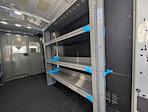 2026 Ford Transit 250 Medium Roof RWD Upfitted Cargo Van for sale #TKA58309 - photo 10