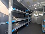 2026 Ford Transit 250 Medium Roof RWD Upfitted Cargo Van for sale #TKA58309 - photo 11