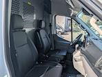 2026 Ford Transit 250 Medium Roof RWD Upfitted Cargo Van for sale #TKA58309 - photo 14