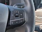 2026 Ford Transit 250 Medium Roof RWD Upfitted Cargo Van for sale #TKA58309 - photo 18