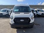 2026 Ford Transit 250 Medium Roof RWD Upfitted Cargo Van for sale #TKA58309 - photo 3