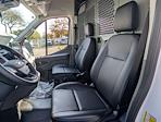 2026 Ford Transit 250 Medium Roof RWD Upfitted Cargo Van for sale #TKA58309 - photo 6