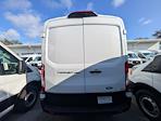 2026 Ford Transit 250 Medium Roof RWD Upfitted Cargo Van for sale #TKA58309 - photo 8