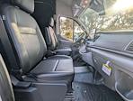 2026 Ford Transit 250 Medium Roof RWD Empty Cargo Van for sale #TKA59908 - photo 15