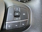 2026 Ford Transit 250 Medium Roof RWD Empty Cargo Van for sale #TKA59908 - photo 19