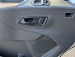 2026 Ford Transit 250 Medium Roof RWD Empty Cargo Van for sale #TKA59908 - photo 20