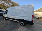 2026 Ford Transit 250 Medium Roof RWD Empty Cargo Van for sale #TKA59908 - photo 9