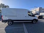 2026 Ford Transit 250 Medium Roof RWD Empty Cargo Van for sale #TKA59959 - photo 11