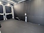 2026 Ford Transit 250 Medium Roof RWD Empty Cargo Van for sale #TKA59972 - photo 13