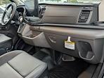 2026 Ford Transit 250 Medium Roof RWD Empty Cargo Van for sale #TKA59972 - photo 14