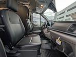 2026 Ford Transit 250 Medium Roof RWD Empty Cargo Van for sale #TKA59972 - photo 15